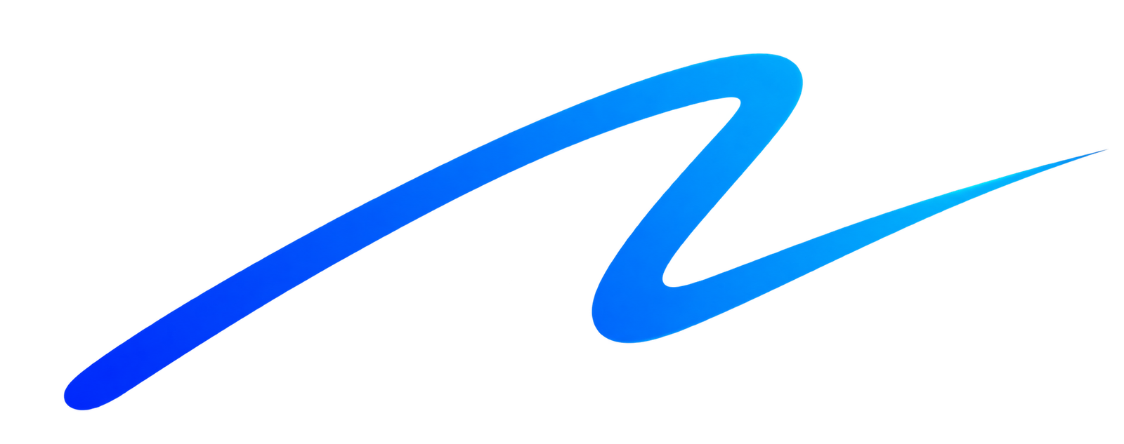 Nobre Finance